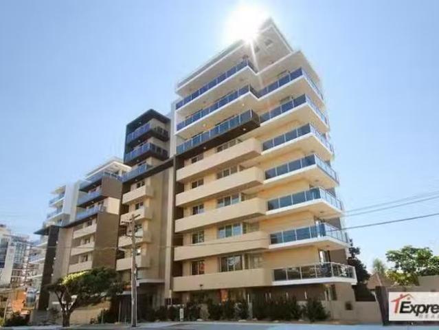 House for rent in Stirling, Western Australia