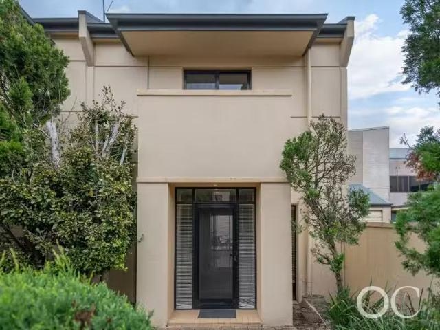Condo for rent in Horseshoe Creek, South Australia