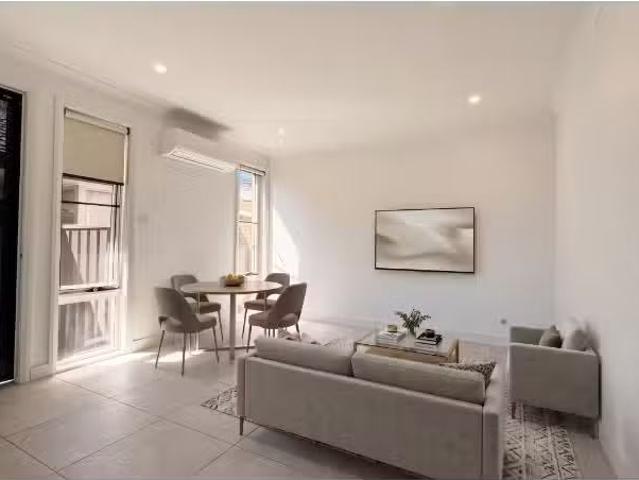 House for rent in Colyton, Sydney