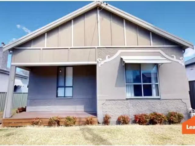 House for rent in Ambergate, New South Wales