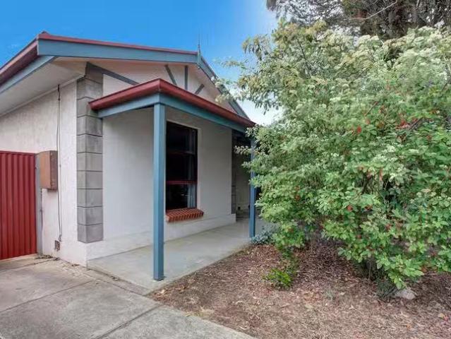 House for rent in Port Lincoln, South Australia