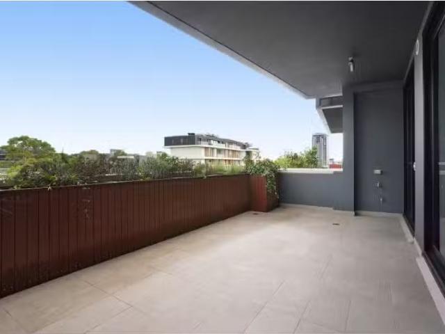 Apartment for rent in Eastern Suburbs, Sydney
