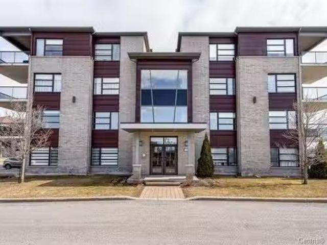 Apartment for rent in Laurentides, Quebec