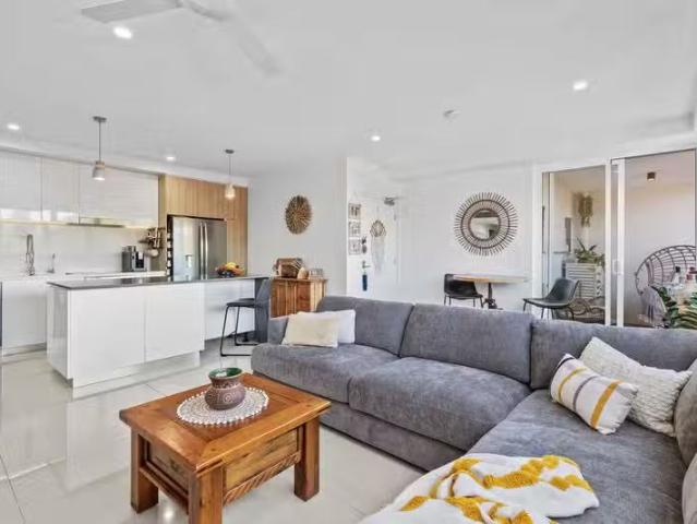 House for rent in Fernbrook, Queensland