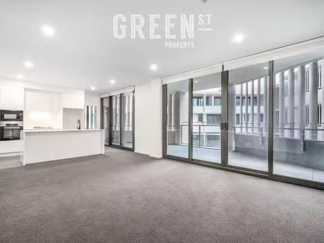 House for rent in Clifton, Queensland