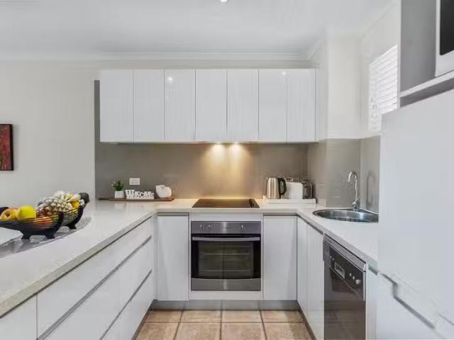 House for rent in Fernbrook, Queensland
