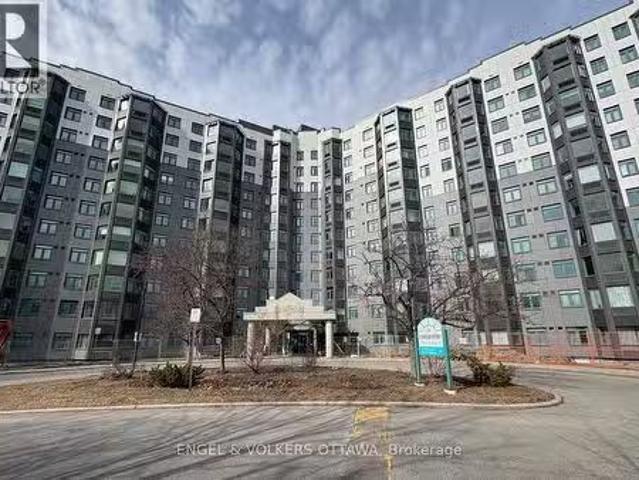 Apartment for rent in Mulhurst Bay, Ontario