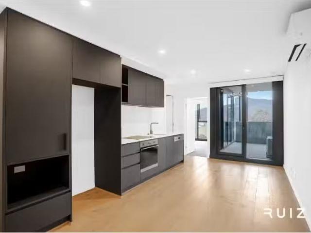 Apartment for rent in Canberra, Australian Capital Territory