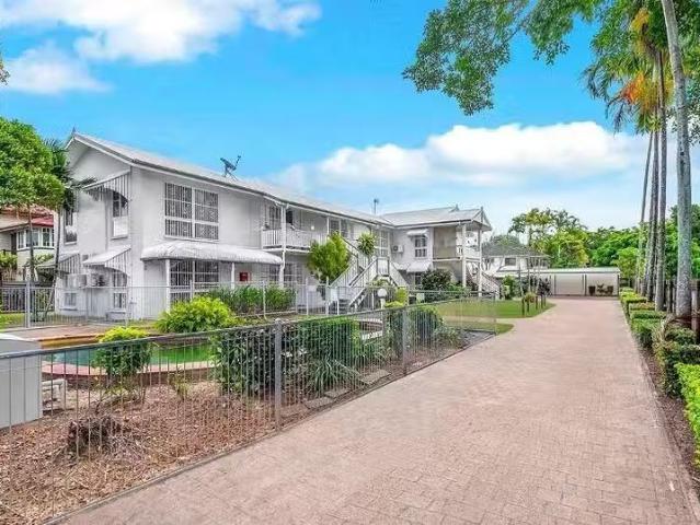 House for rent in Fernbrook, Queensland