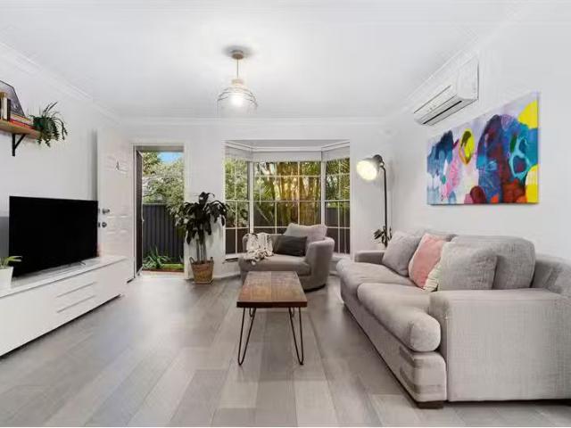 Apartment for rent in Sutherland Shire, Sydney