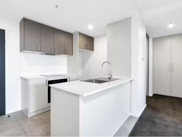 Apartment for rent in Greenway, Australian Capital Territory