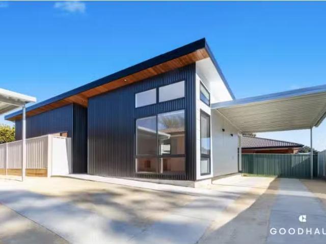 Condo for rent in Australian Capital Territory