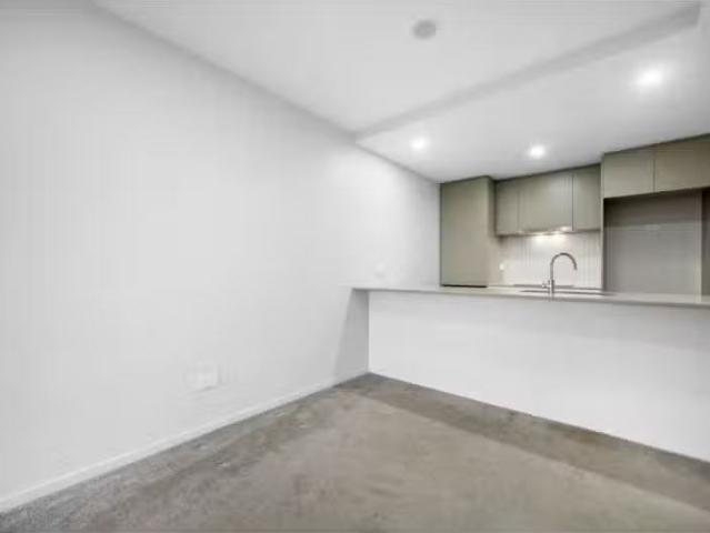Apartment for rent in Greenway, District of Tuggeranong