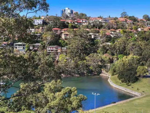 House for rent in Launceston, Tasmania