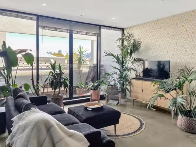 Condo for rent in Sydney, New South Wales