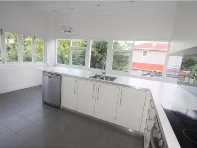 Apartment for rent in Eastern Suburbs, Sydney
