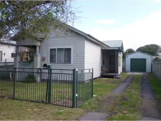 House for rent in Ambergate, New South Wales