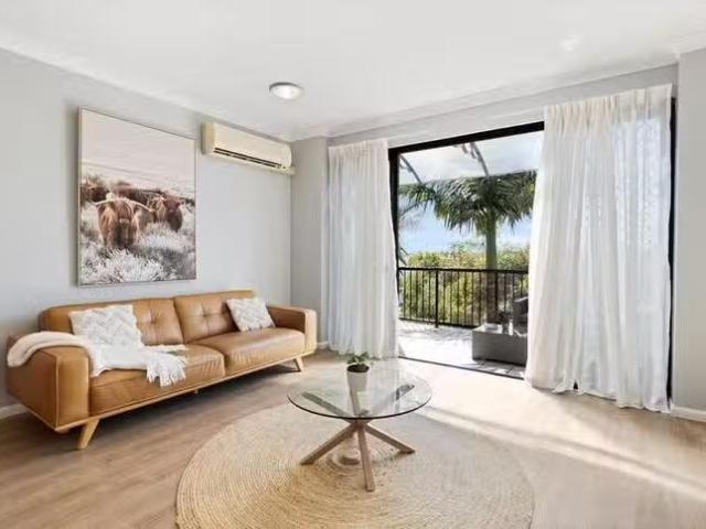 House for rent in Bargara, Queensland
