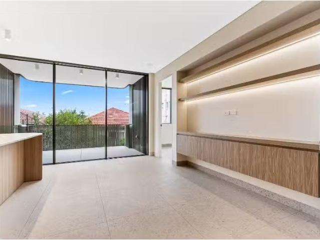 Apartment for rent in Eastern Suburbs, Sydney