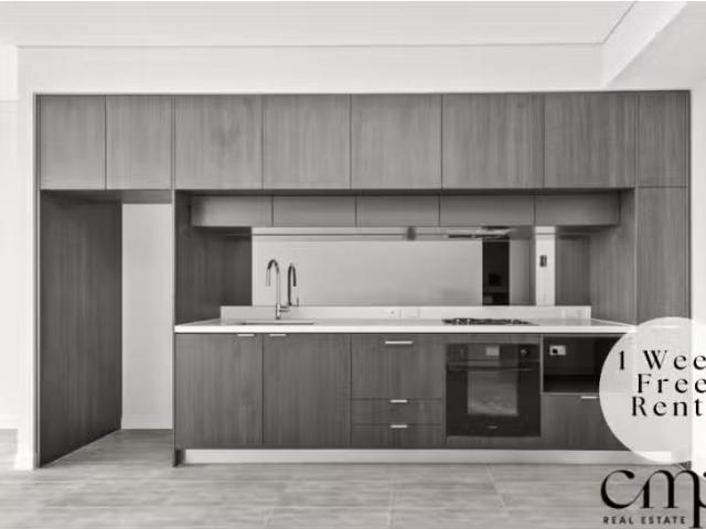 Apartment for rent in Sutherland, New South Wales