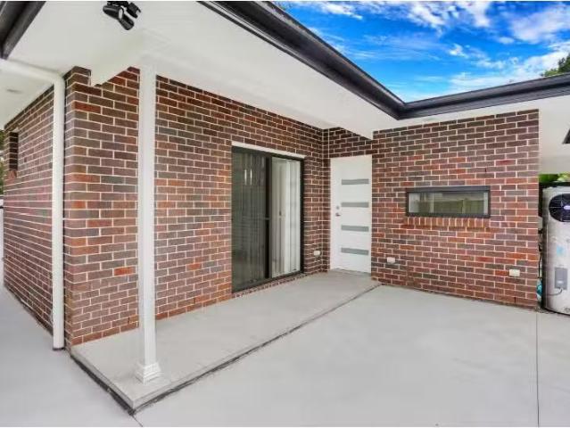 House for rent in Sydney, New South Wales