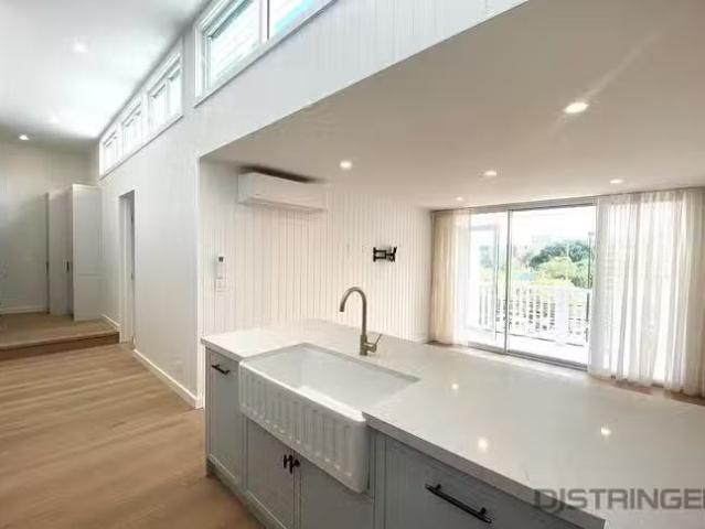 House for rent in Banyan, Queensland