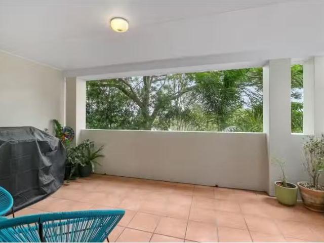 Apartment for rent in Woolloongabba, Greater Brisbane