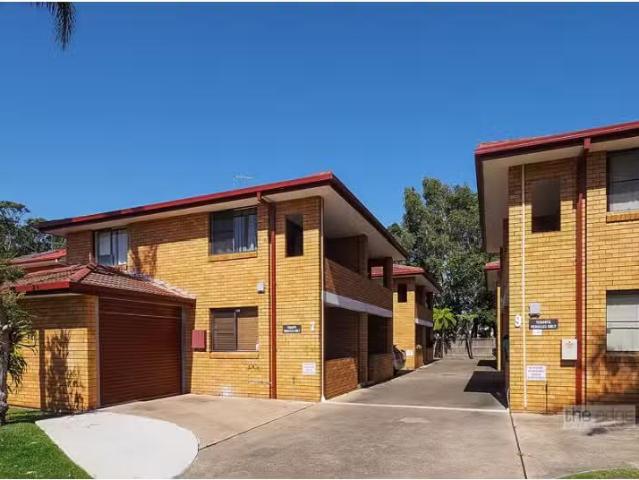 Condo for rent in Telegraph Point, New South Wales