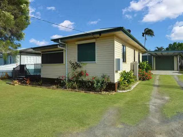House for rent in Launceston, Tasmania