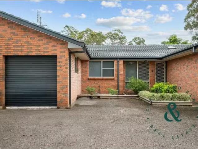 Apartment for rent in New South Wales