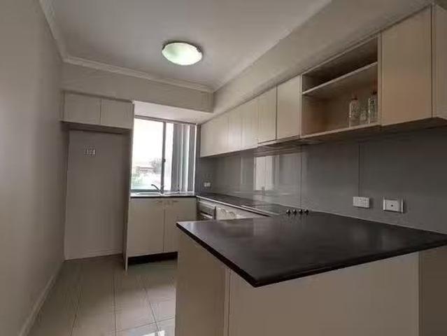 House for rent in Western Australia