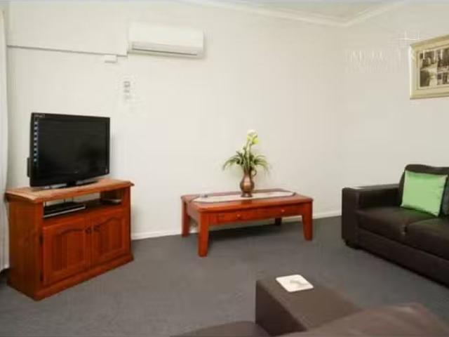 Apartment for rent in Belfrayden, New South Wales