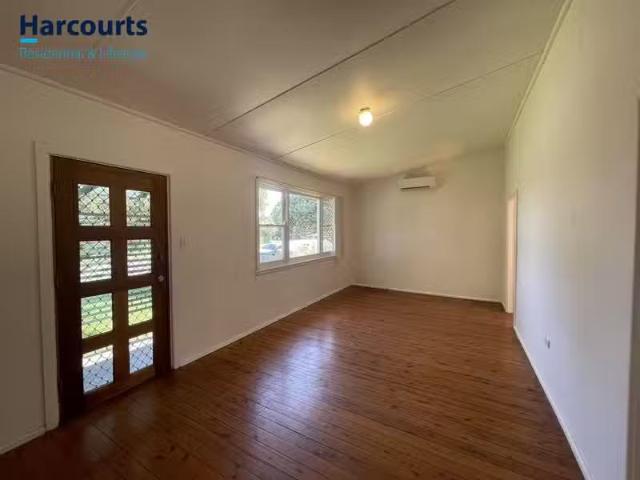 House for rent in Toukley, New South Wales