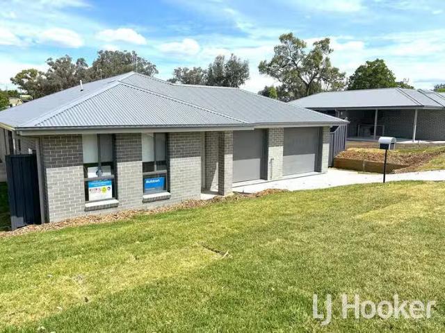 House for rent in Palmerston, Northern Territory
