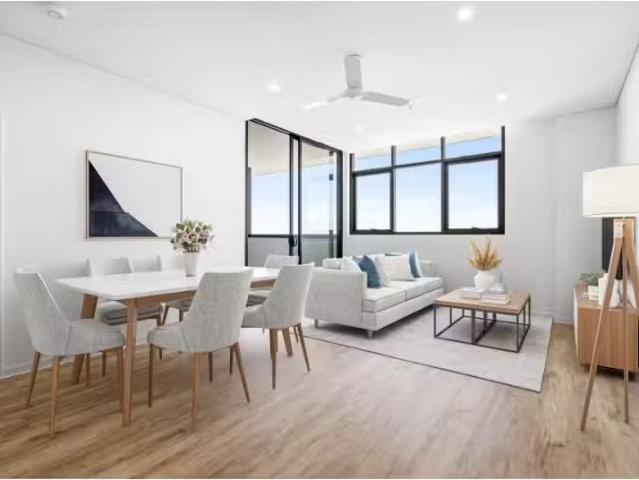 Apartment for rent in Sutherland, New South Wales