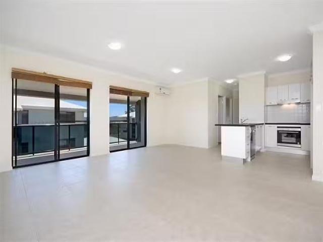 House for rent in Townsville, Queensland