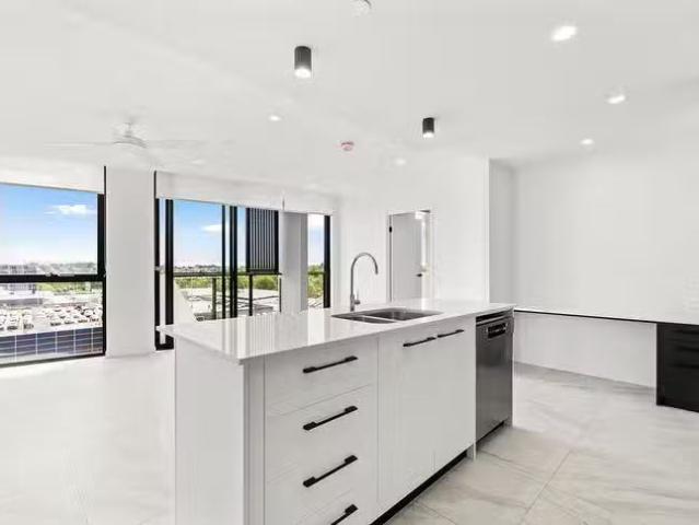 House for rent in Methul, Queensland