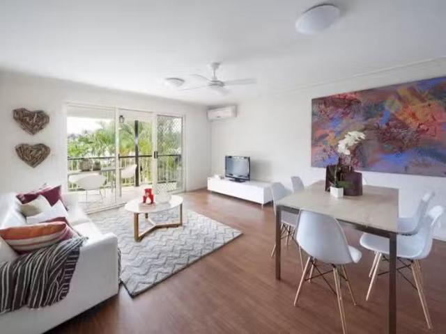 House for rent in Sydney CBD, Sydney