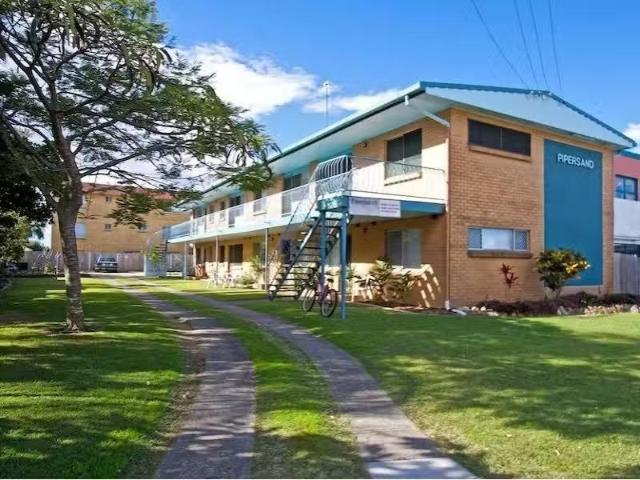 Apartment for rent in Fernbrook, Queensland