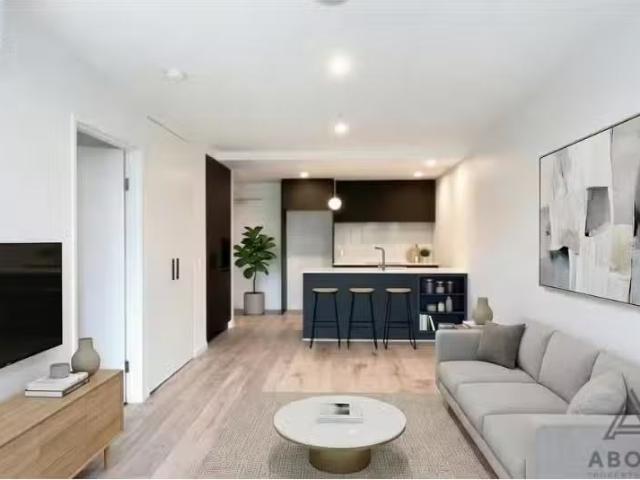 Apartment for rent in Canberra, Australian Capital Territory