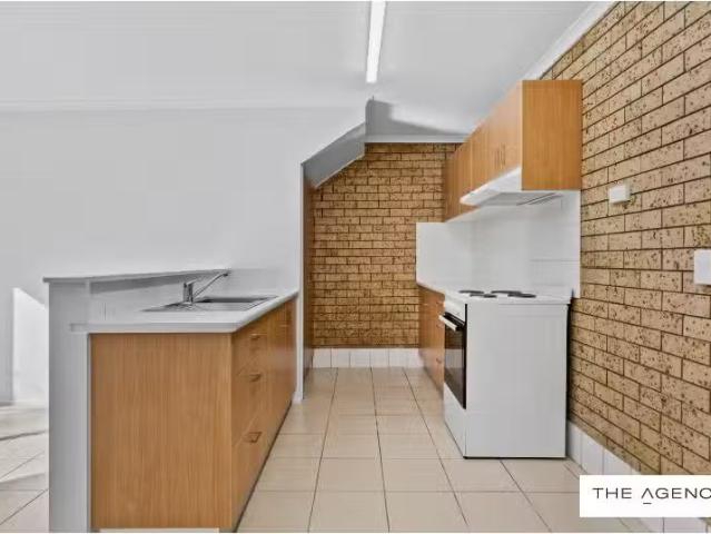 Condo for rent in Tweed Heads, New South Wales