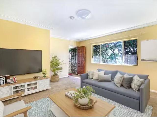 Apartment for rent in Wollongong West, New South Wales