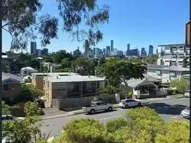 House for rent in Canberra, Australian Capital Territory