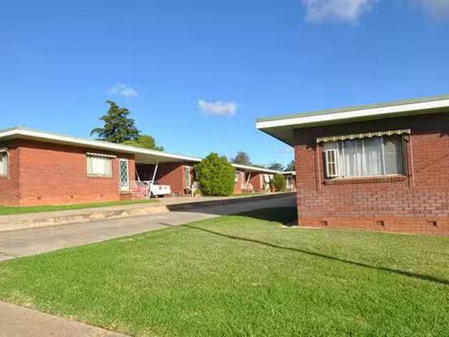 House for rent in Orange, New South Wales