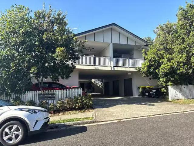 House for rent in Altona North, Melbourne