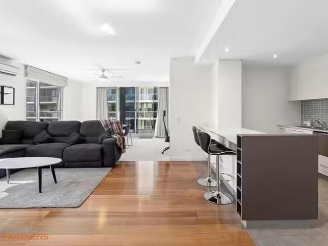 House for rent in Woden, Australian Capital Territory
