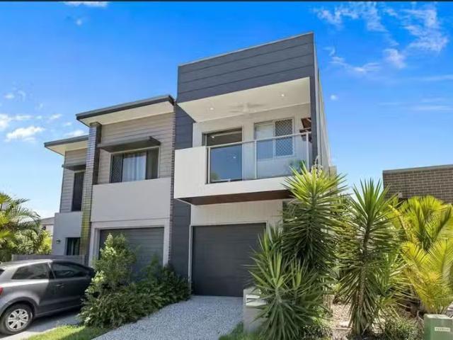House for rent in Methul, Queensland