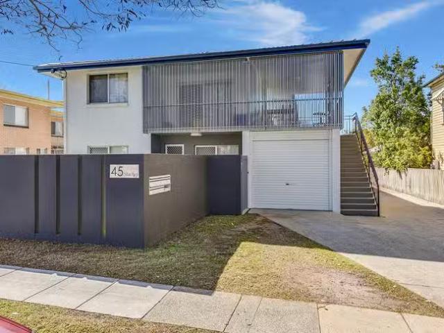 House for rent in Birdwood, South Australia