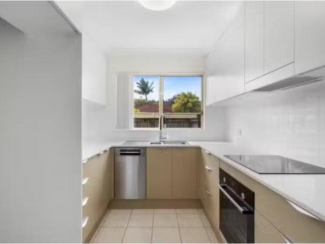 Condo for rent in Telegraph Point, New South Wales