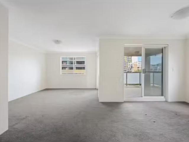Apartment for rent in St George, Sydney